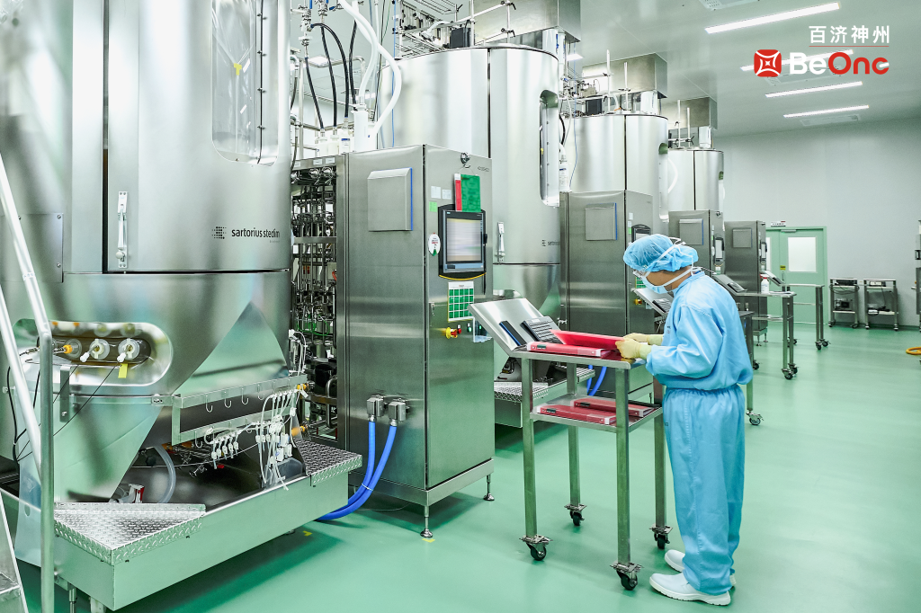 广州生物药生产基地03