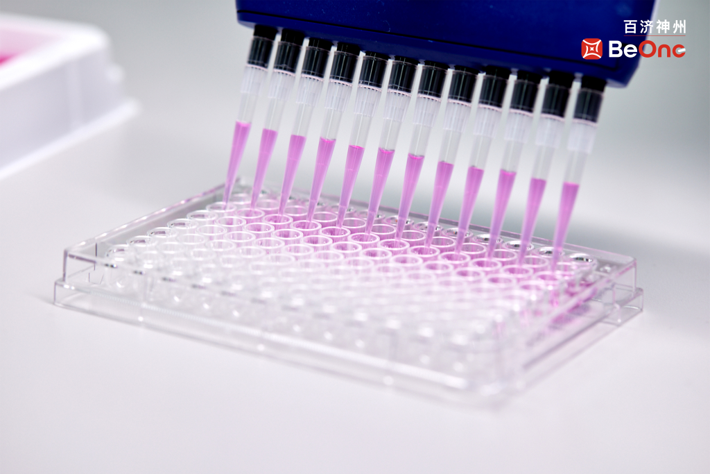 上海研发中心07