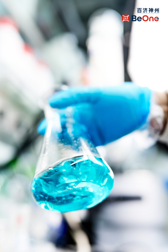 上海研发中心08