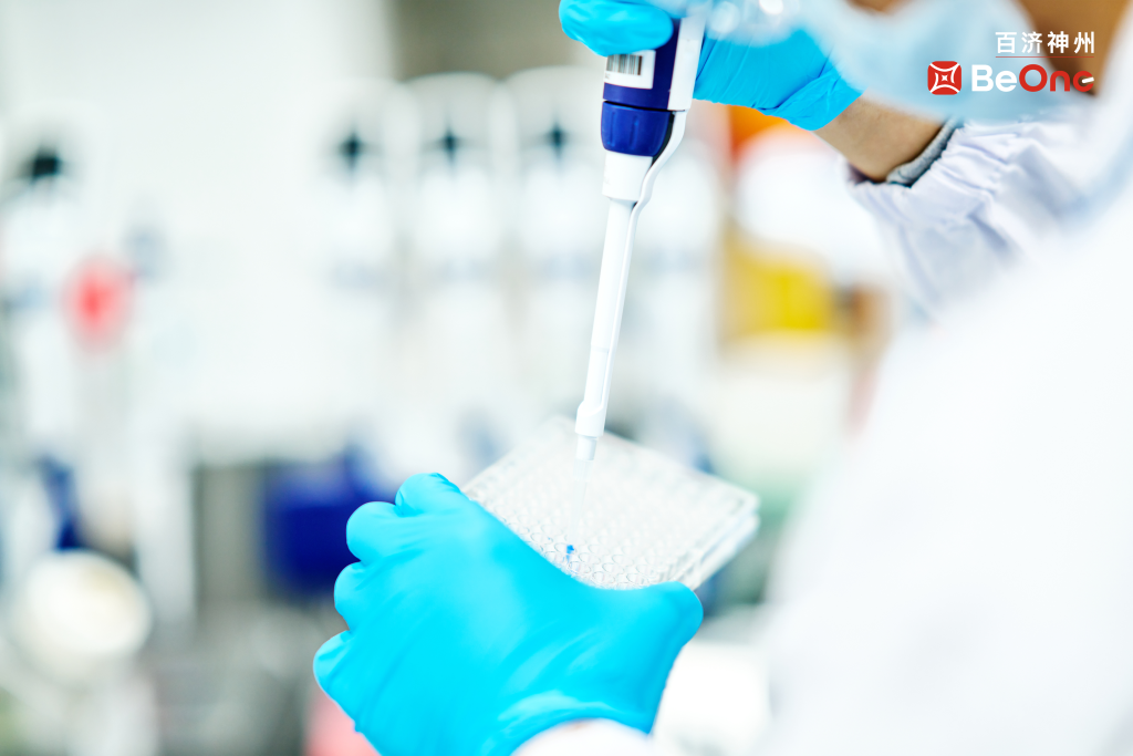 上海研发中心09