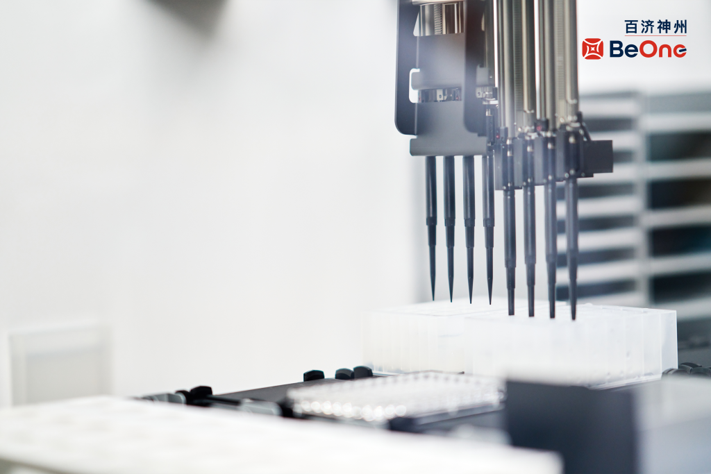 上海研发中心10